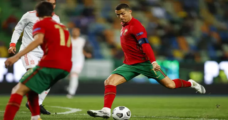 nba精彩锦集视频字母哥_nba精彩锦集视频字母哥热门体育直播项目直播_nba精彩锦集视频字母哥免费高清体育直播赛事直播-24直播